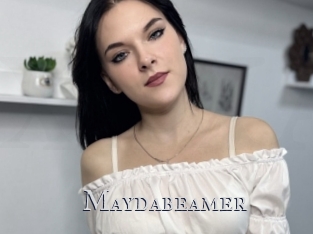 maydabeamer Xxx Amateur