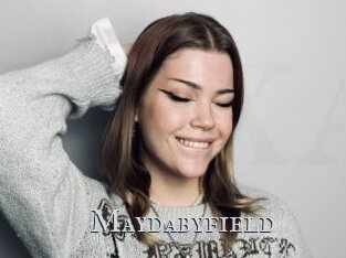 maydabyfield Xxx Amateur