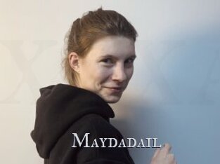 Maydadail