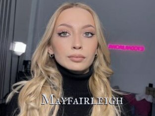 Mayfairleigh