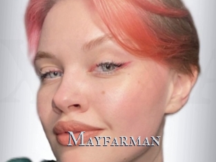Mayfarman