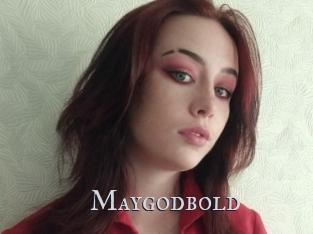 Maygodbold
