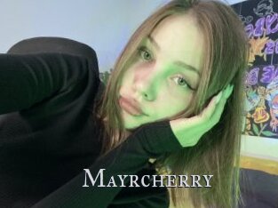 Mayrcherry