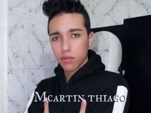 Mcartin_thiago