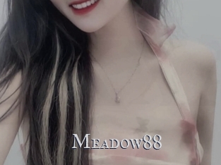 meadow88 Xxx Amateur