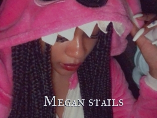 megan_stails Xxx Amateur