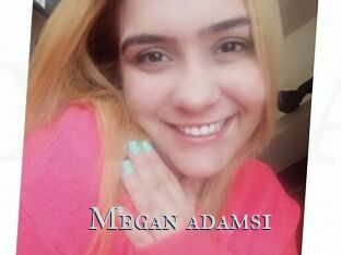 Megan_adams1