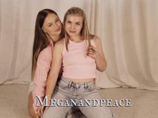meganandpeace Xxx Amateur