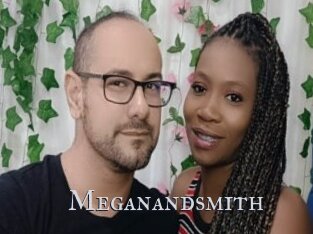 Meganandsmith