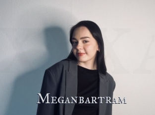 meganbartram Xxx Amateur