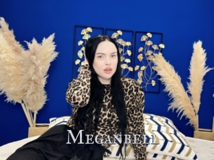 Meganbell