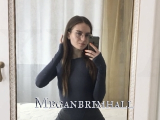 meganbrimhall Xxx Amateur