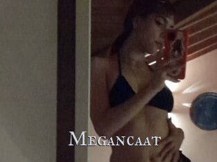 Megancaat