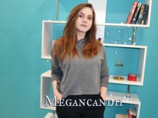 megancandii Xxx Amateur
