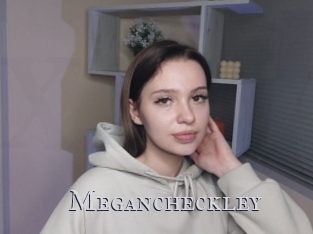 Megancheckley