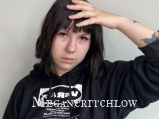 megancritchlow Xxx Amateur