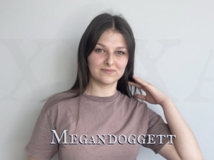 Megandoggett