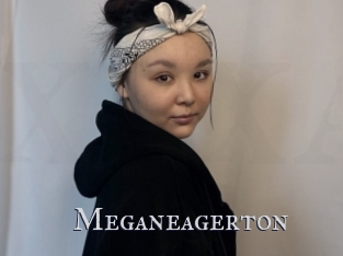 Meganeagerton