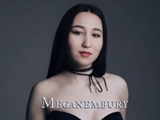 meganembury Xxx Amateur