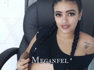 Meganfel