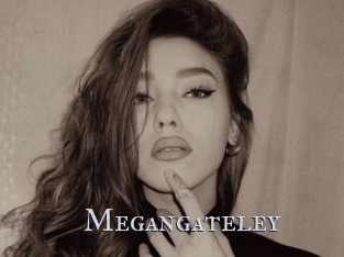 Megangateley
