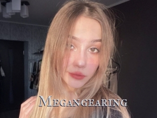 Megangearing