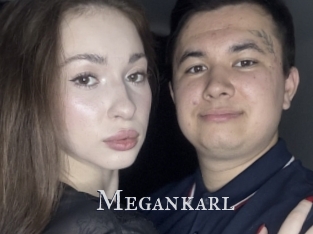 megankarl Xxx Amateur
