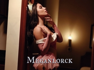 meganlorck Xxx Amateur