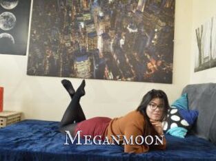 Meganmoon