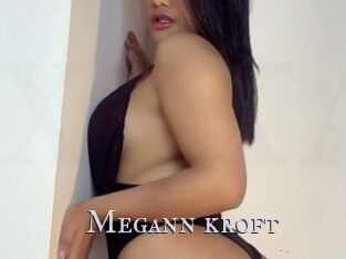 Megann_kroft