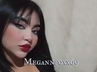 Megannfoxx69