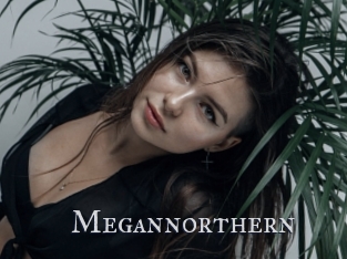 megannorthern Xxx Amateur