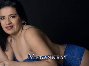 megannray Xxx Amateur