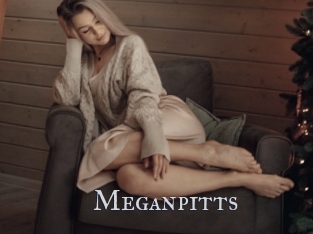 Meganpitts