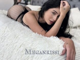 Meganrissi