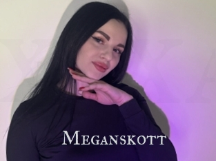 meganskott Xxx Amateur
