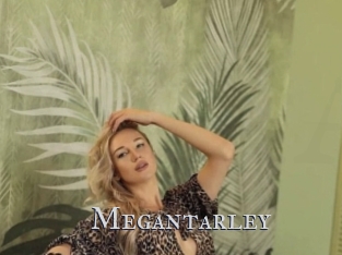 Megantarley