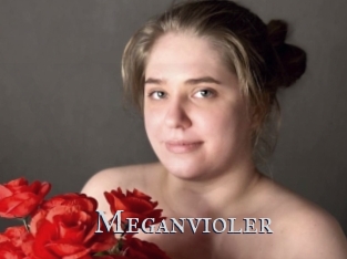 meganvioler Xxx Amateur