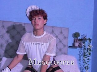 Meggcooper
