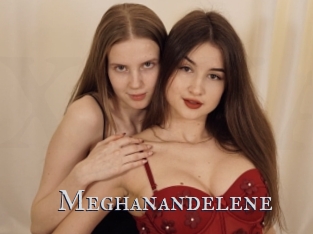 meghanandelene Xxx Amateur