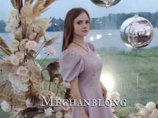 Meghanblong