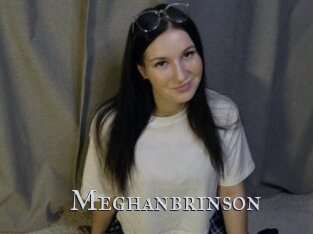 Meghanbrinson