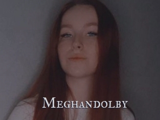 Meghandolby