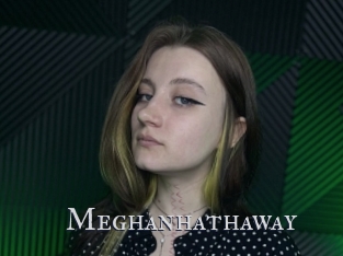 Meghanhathaway