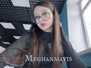 Meghanmavis