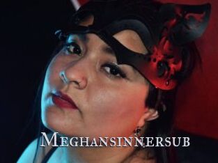 Meghansinnersub