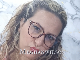 Meghanwilson