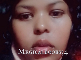 megicalboobs34 Xxx Amateur