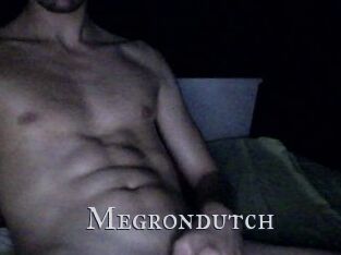 Megrondutch