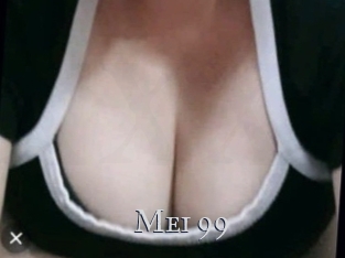 mei_99 Xxx Amateur